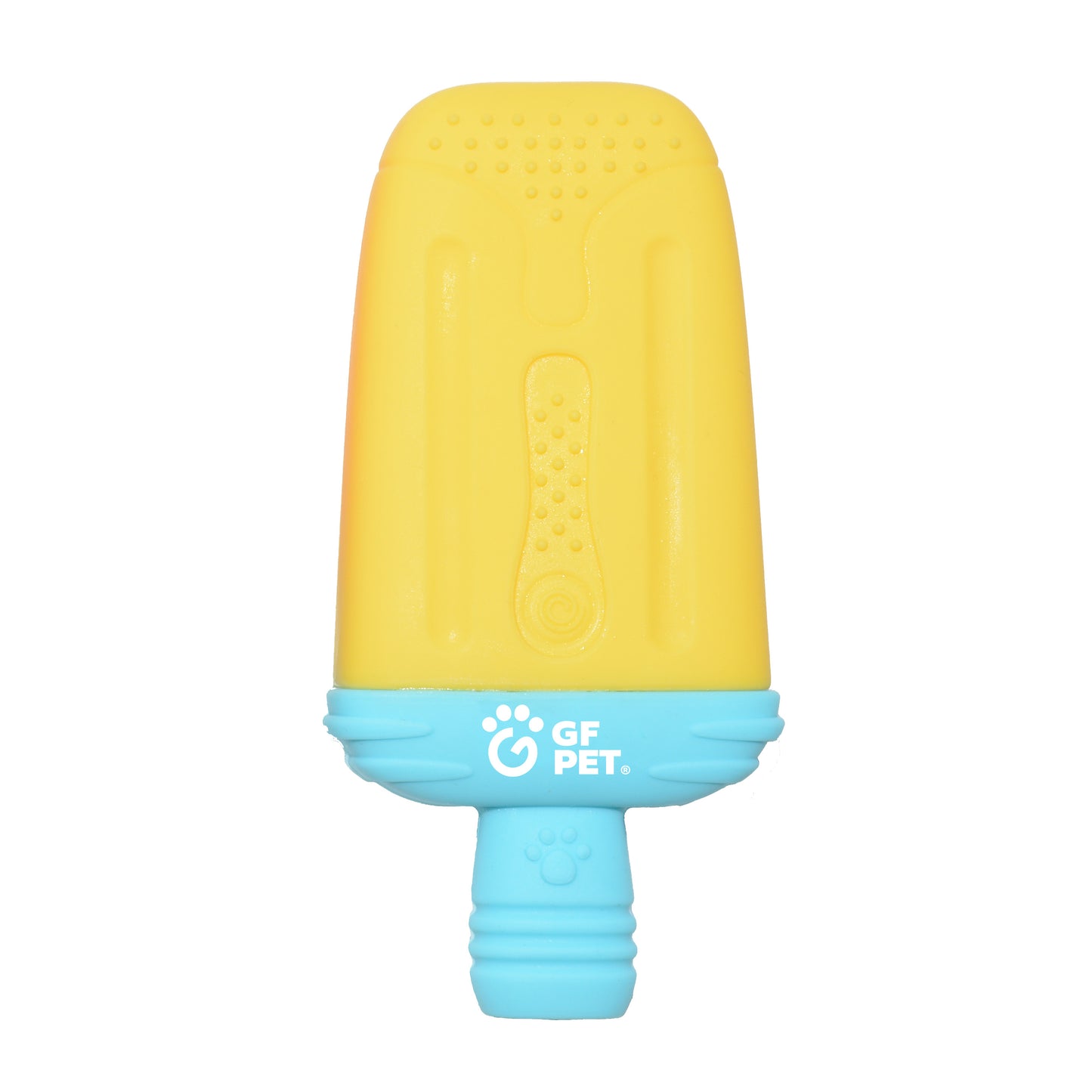 Ice Toy - Popsicle