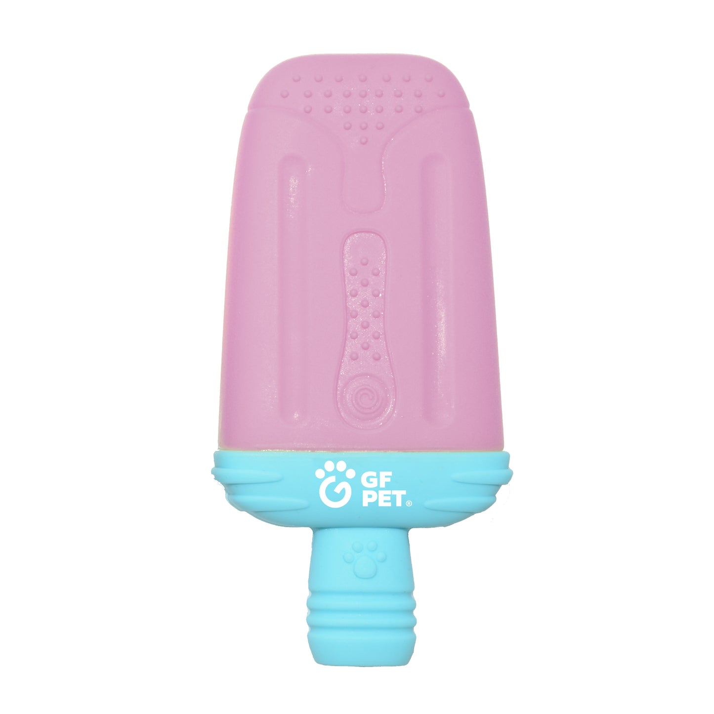Ice Toy - Popsicle