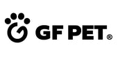 GF Pet.us logo