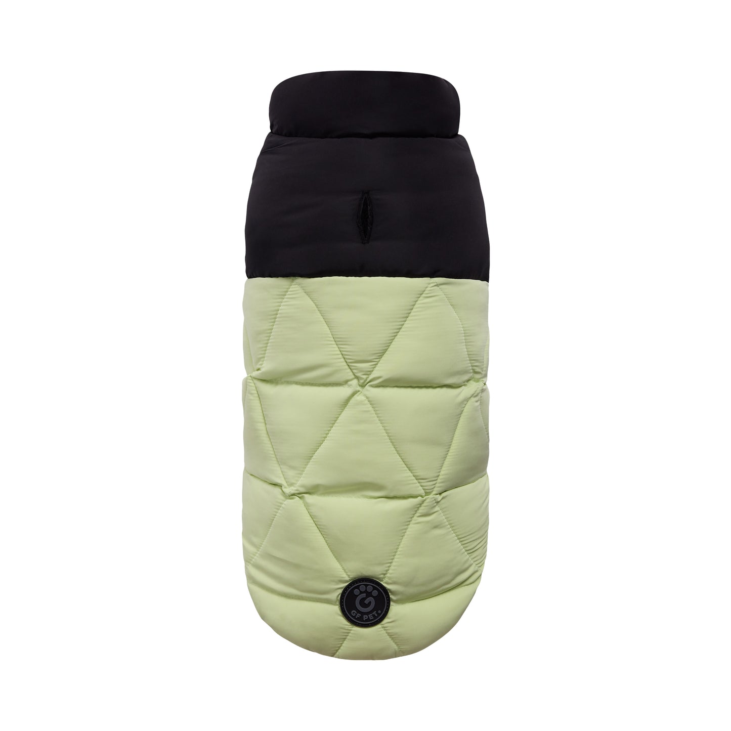 Diamond Puffer