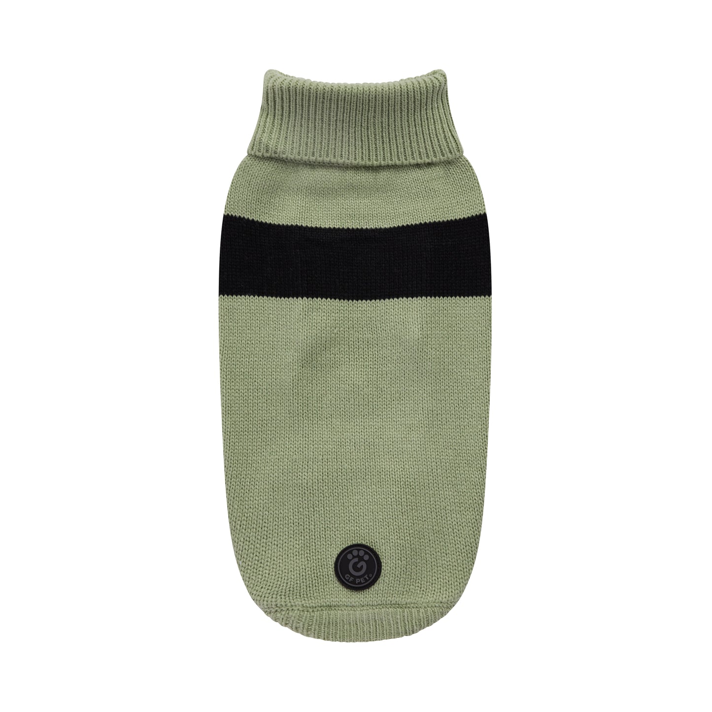Catalyst Sweater