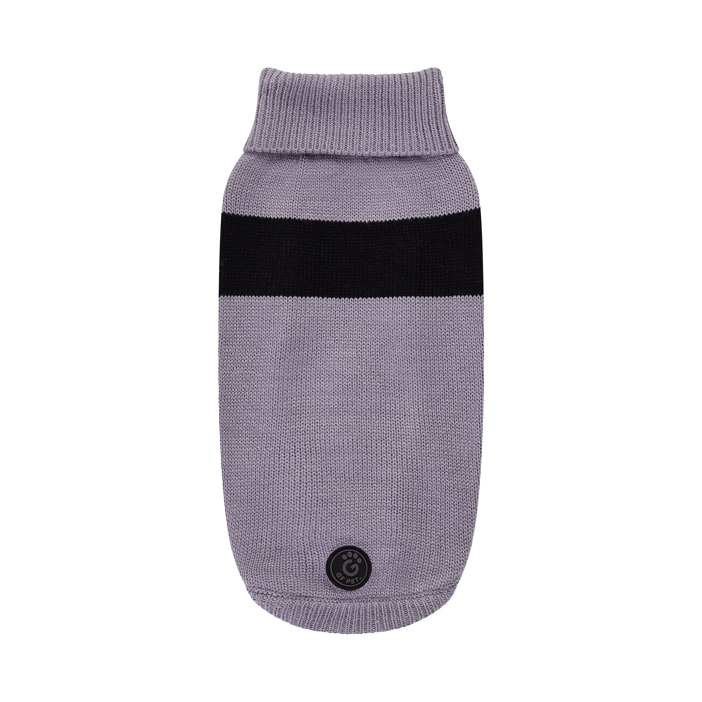 Catalyst Sweater