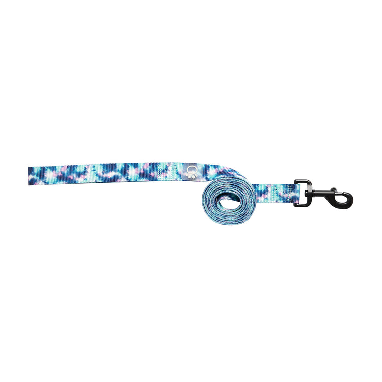 Leashes