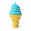Ice Toy - Cone