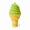 Ice Toy - Cone