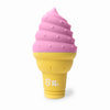 Ice Toy - Cone