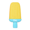 Ice Toy - Popsicle