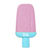 Ice Toy - Popsicle