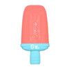 Ice Toy - Popsicle