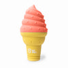 Ice Toy - Cone
