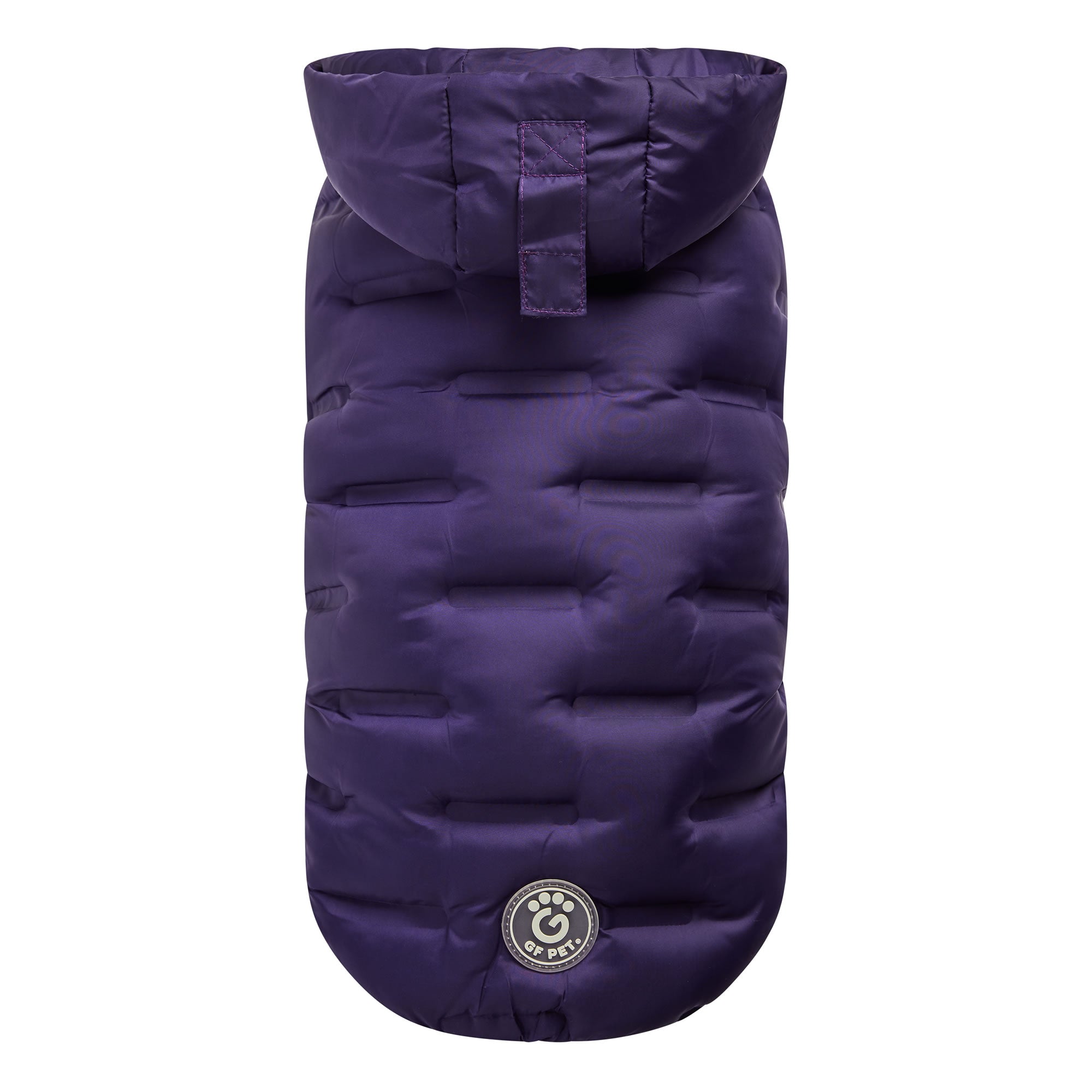 speedo-parka-