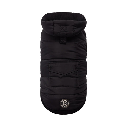 Odysey Snowsuit