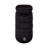 Odysey Snowsuit