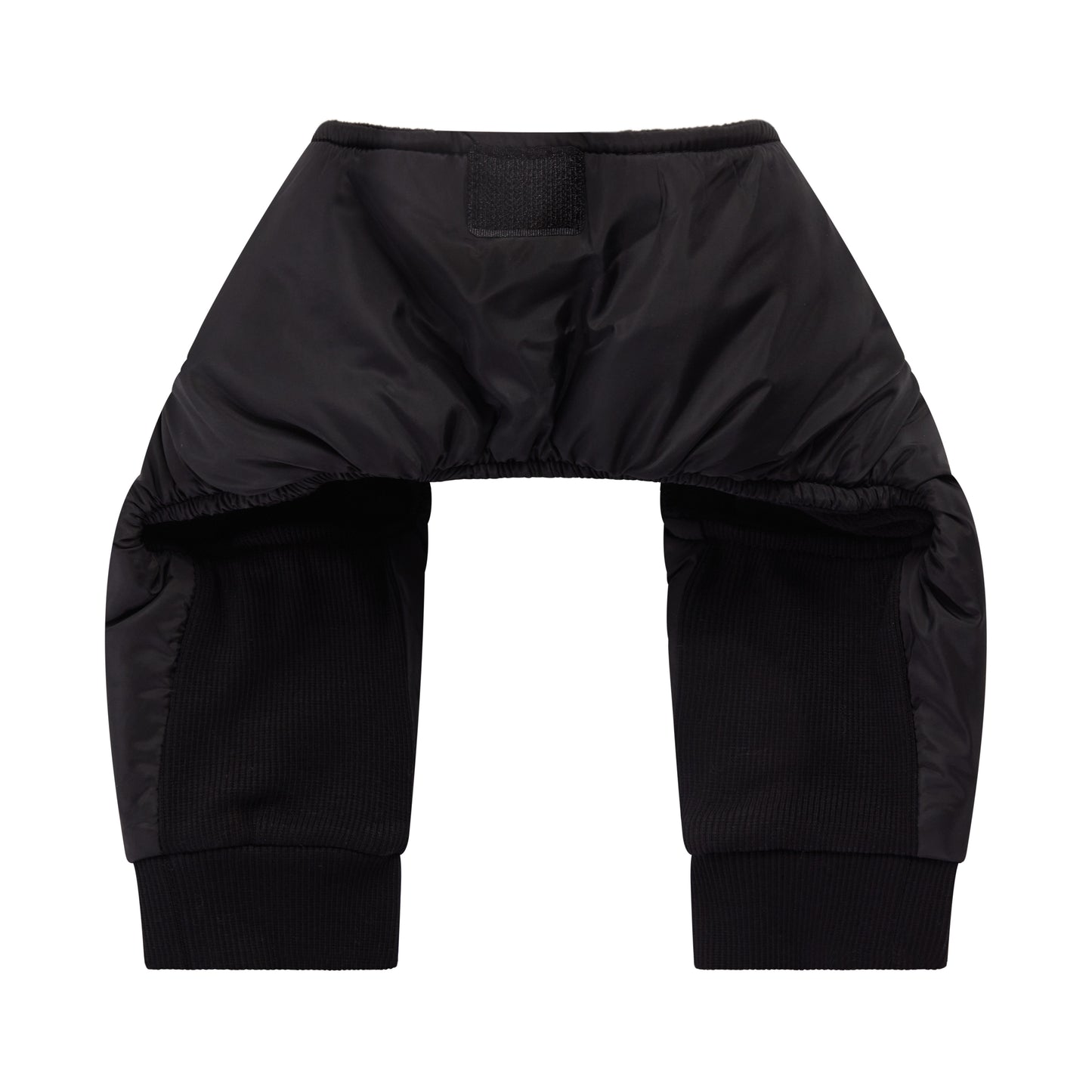 Odysey Snowsuit