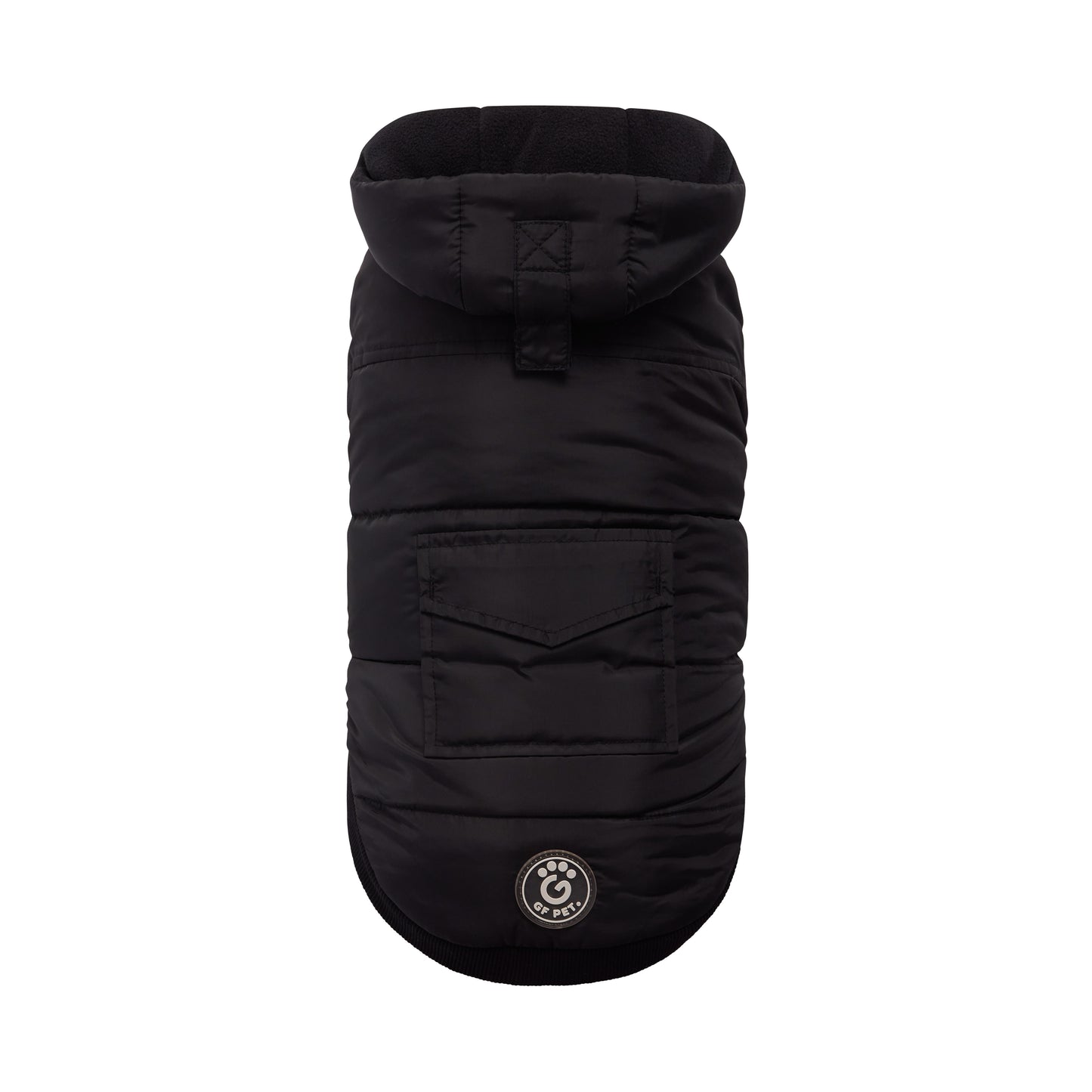 Odysey Snowsuit