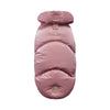 Lunar Glow Parka