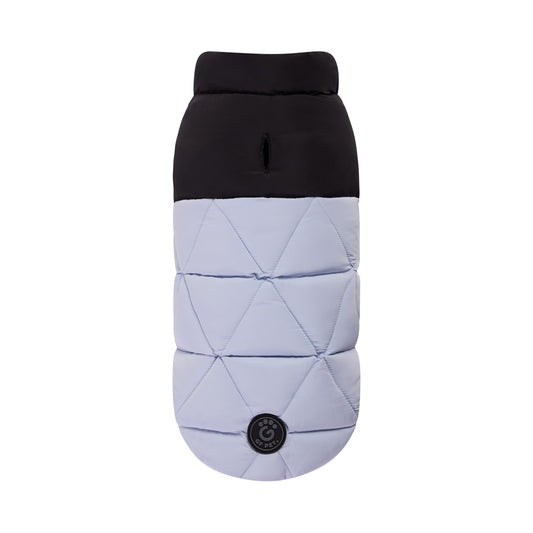 Diamond Puffer