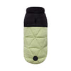 Diamond Puffer