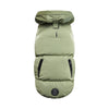 Storm Glide Parka