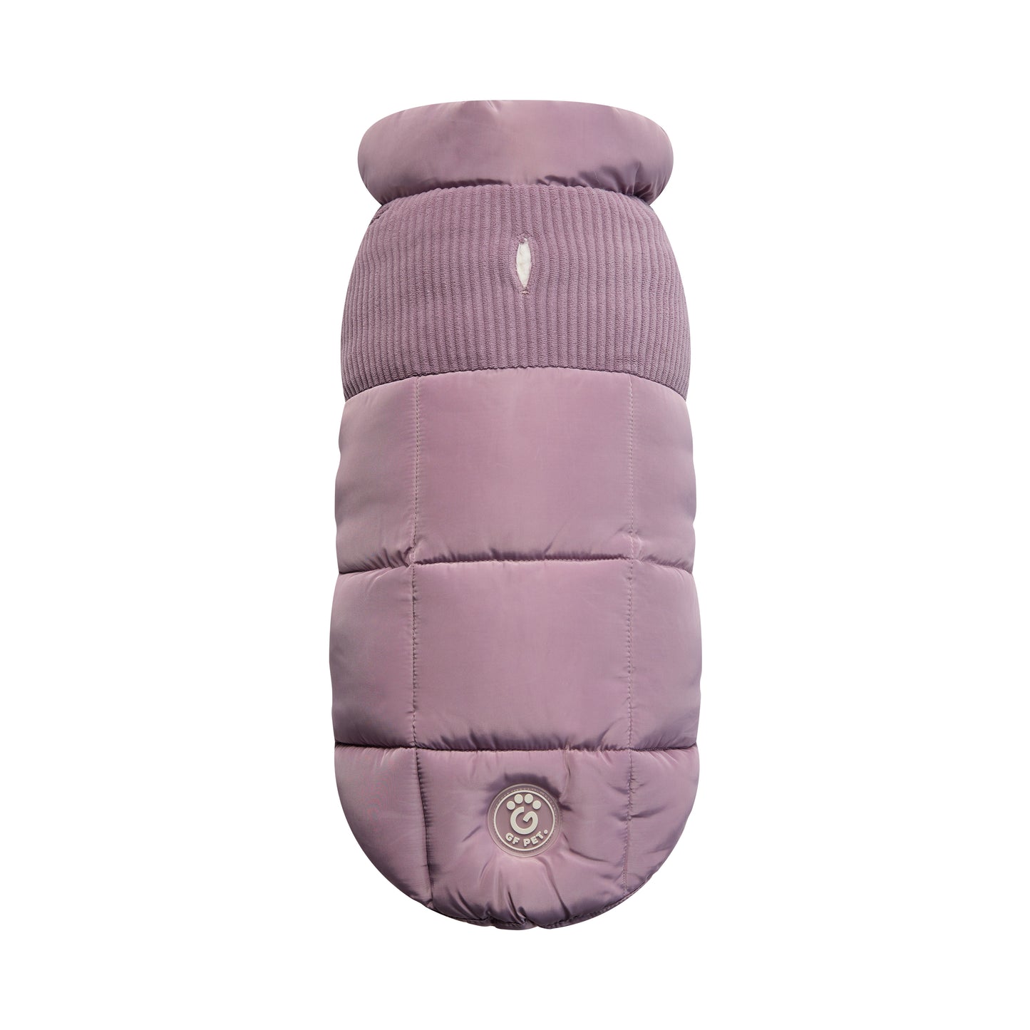 Cold Mountain Puffer