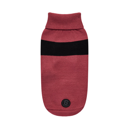 Catalyst Sweater