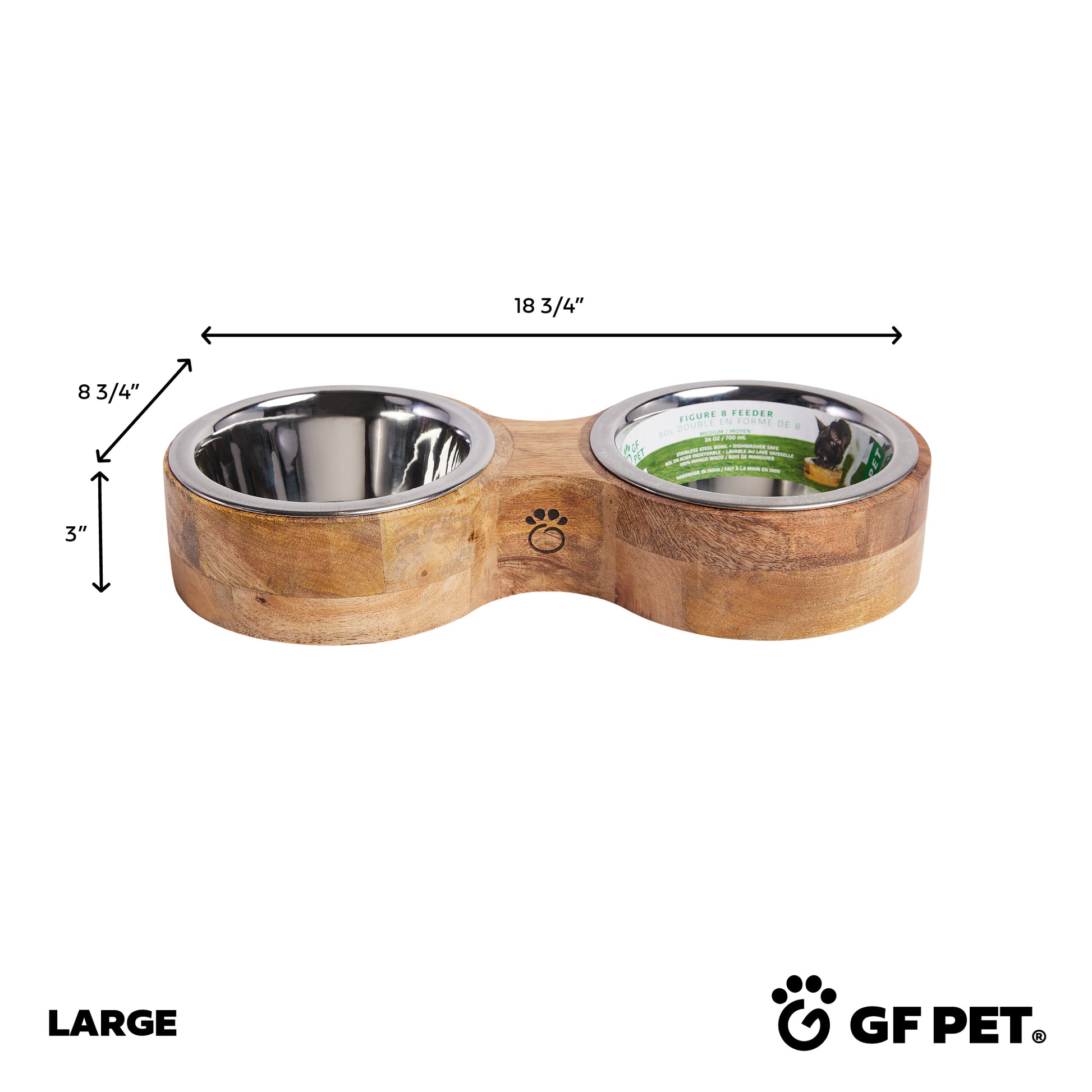 https://www.gfpet.us/cdn/shop/products/GF306S8FIGURE8FEEDER6L_1946x.jpg?v=1681994721