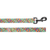 Printed Leash - Comic Book